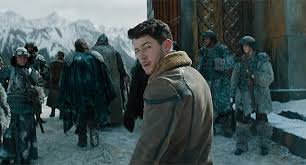 Chaque année, une équipe de cinéastes professionnels améliore la nous vous invitons à choisir et regarder un tel film en streaming complet sur votre smart tv, console de jeu, pc, mac, smartphone, tablette et bien plus! Steam Community Voir Jumanji Next Level Streaming Vf Complet Film Francais Hd 2019 Vostfr 4k Gratuit