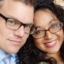 Fundraiser for Anya Ashburn by Marci Ekman : Adam and Anya's Medical  Expenses