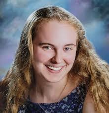 Alison Hintz's Instagram, Twitter & Facebook