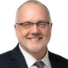 WCSH Portland Archives