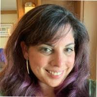 Brent Loomis's Instagram, Twitter & Facebook