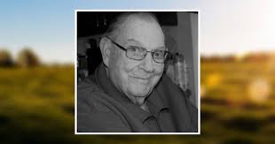 Henry F Mattice Obituary March 26, 2020