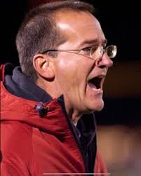 Massey Basketball: Old School Coaches- Goals of Summer Program