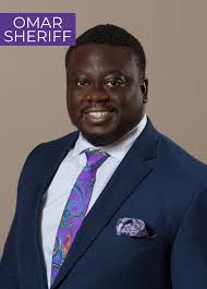 AttorneyWednesday ⚖️