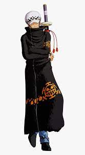 Search, discover and share your favorite trafalgar law one piece gifs. One Piece Trafalgar Law Png Png Download Trafalgar Law Wallpaper Hd Android Transparent Png Kindpng