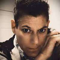 60+ "Saylor" profiles