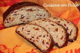 Pin On Recette