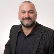 After 9 years with Lockheed Martin, I'm excited to share that I've started  a new chapter of my journey with Apple.