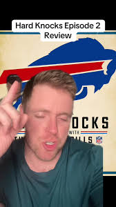 Hard Knocks by Ruby Lang Reviews