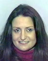 Skeletal Remains Identified