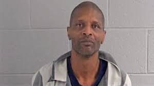 Arrested for drunk driving in Tennessee (TN)