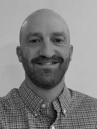 Our Team — Comer Companies