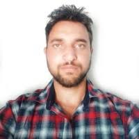 200+ "Sajad Mir" profiles