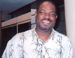 Kennith Moore Obituary