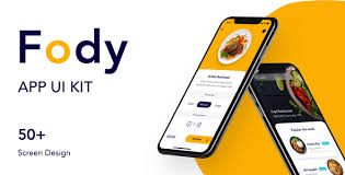 You've made the transition to the google play store. Free Download Fody Best Food Order Mobile App Nulled Latest Version Downloader Zone