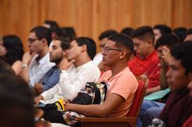 219 empleos de estudiantes universitarios disponibles en indeed.com. Celebran 27 Anos De La Federacion De Estudiantes Universitarios Universidad De Guadalajara