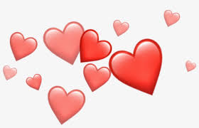Meme stickers, overlays picsart, emoji wallpaper, emojis. Love Emojis Emoji Wallpaper Lockscreen Lips Source Heart Transparent Png 2289x2289 Free Download On Nicepng