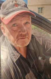 Online Tribute for Dean Stratton