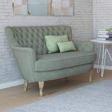 Pin On Sofas Brosa