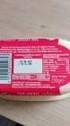 , Beurre De Baratte Demi Sel, Le Beurrier De