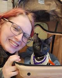 Westerville Meet The Team