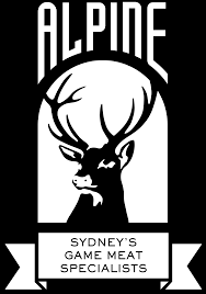 Try us out and see for yourself! Sutcliffe Meats Game Meats Suppliers