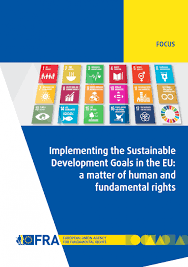 This is based on the true case of new jersey parents whose daughter has lapsed into a coma from which doctors say she will never recover. Implementing The Sustainable Development Goals In The Eu A Matter Of Human And Fundamental Rights European Union Agency For Fundamental Rights