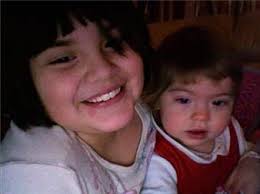 Dudley Bates Obituary (2008)