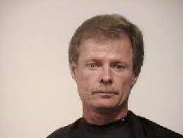 Pickens County Mug Shots: Feb. 15-16