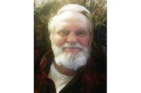 Hobert Meadows Obituary (1947