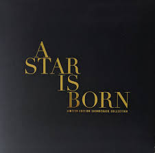 Cast — fabulous french (dialogue) (звезда родилась / a star is born). Lady Gaga Bradley Cooper A Star Is Born Soundtrack 2019 Box Set Discogs