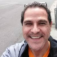 4700+ "Altamar" profiles