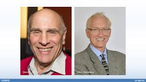 热心肠先生：62 张幻灯纵览2019 年肠道故事和研究大势