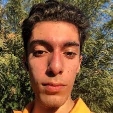 Dylan Michel's Instagram, Twitter & Facebook