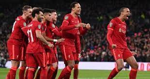 مباراة ليفربول اليوم · جماهير ليفربول عن أداء محمد صلاح أمام آرسنال فزنا بمجرد مشاركته · فيديو بعد دخوله بـ6 دقائق فيرمينو يسجل هدف ليفربول الثاني أمام آرسنال . Ù‚Ù…Ø© Ù†Ø§Ø±ÙŠØ© Ø¨ÙŠÙ† Ù„ÙŠÙØ±Ø¨ÙˆÙ„ ÙˆØ£Ø±Ø³Ù†Ø§Ù„ ÙÙ‰ Ø§Ù„Ø¯ÙˆØ±ÙŠ Ø§Ù„Ø¥Ù†Ø¬Ù„ÙŠØ²ÙŠ Ø§Ù„Ù„ÙŠÙ„Ø© Ø§Ù„ÙŠÙˆÙ… Ø§Ù„Ø³Ø§Ø¨Ø¹