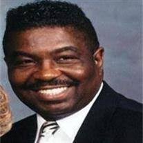 VIETNAM VETERANS OF AMERICA