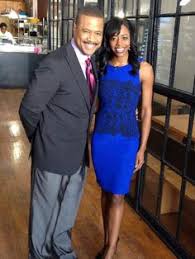 Melissa magee, a renowned meteorologist, gained fame through her appearance in the 6abc action news of the united states. 60 Hot Weather Ideas Hot Weather Hot Weather
