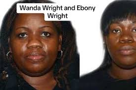Wanda Wright