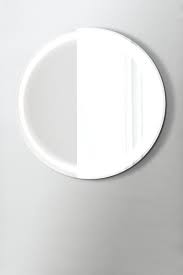 Download Premium Illustration Of Shiny Mirror On A Gray Wall Mockup 2036757 In 2020 Silver Framed Mirror Gold Picture Frames Marble Frame Mirror