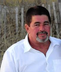 Obituary for Chucky Lassiter