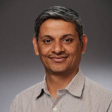 After 3 years at The Home Depot it's time for me to hang up my apron and  move