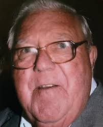 Search Richard Daley Obituaries and Funeral Services