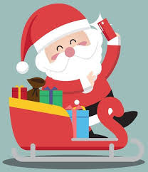 Auguri Di Buon Natale Canzone Di Natale Tratta Dalla Tradizione