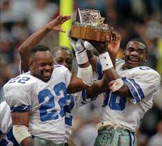 Dallas Cowboys 60th Anniversary All Time Team The Offense Specialists Dallas Cowboys Cowboys Football Cowboys