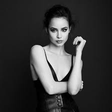 She is a charming woman who allures everyone with her aura. Stream Sofia Carson Listen To Sofia Carson Music Playlist Online For Free On Soundcloud