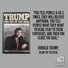The art of the deal is a 1987 book credited to donald j. 330 Trump Meme Ideas In 2021 Trump Trump Memes Politics