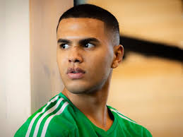 joao costa