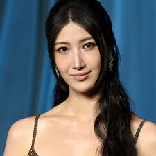 All Four Blackpink Members, Ranked by Net Worth (2026)