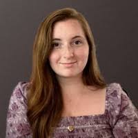 Megan Gow's Instagram, Twitter & Facebook