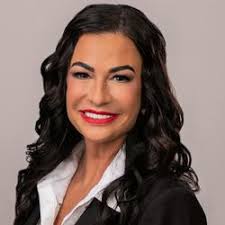 Star Rating and Reviews for Gabrielle Garcia Poleon